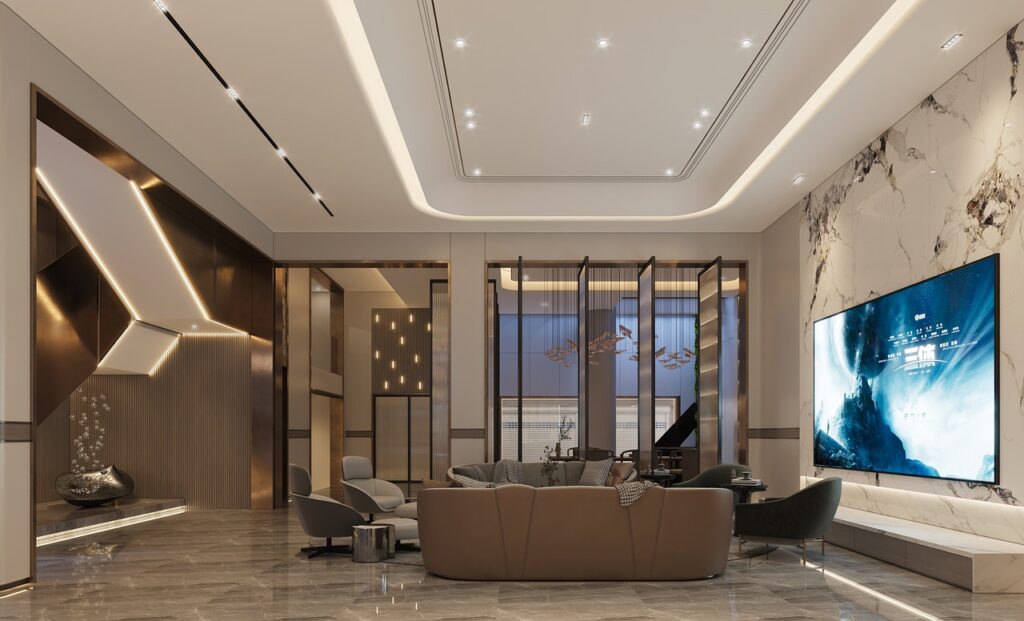 living-room-6676759_1280