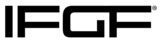 IFGF